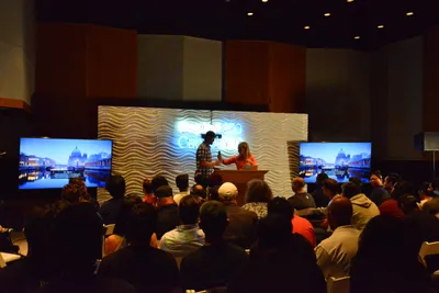 DSC_6929 (Large).JPG